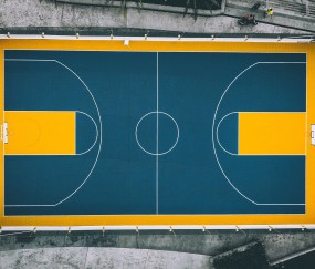 2026 World Cup betting-荷兰队热身赛后阵容预测引发球迷热议
