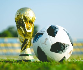2026世界杯投注官网-萨卡训练计划能否助力非洲雄鹰承载双重期待